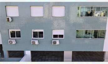 Imagem 4: Apartamento em Centro