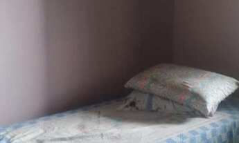 Imagem 3: Casa comercial centro de Ribeirão das Neves