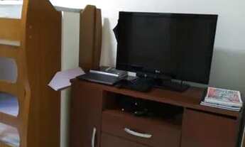 Imagem 5: APARTAMENTO - DEMARCHI - SP