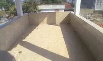 Imagem 6: Casa com 2 quartos em Trindade - São Gonçalo - RJ