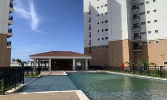 Imagem 6: Cidade do Porto | Apartamentos com 3 ou 4 Suites | Lazer Completo