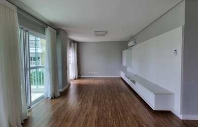 Imagem 7: Apartamento com 3 quartos para alugar por R$ 7900.00, 188.73 m2 - CENTRO - JOINVILLE/SC