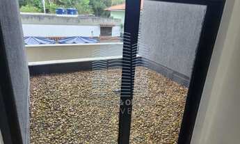 Imagem 5: ótimo apartamento 2 quartos (suíte) varanda, garagem. Freguesia Jacarepaguá