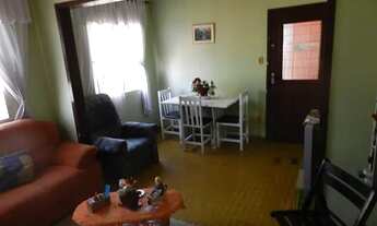 Imagem 2: Casa para Venda - 600m², 8 dormitórios, 2 vagas - Centro