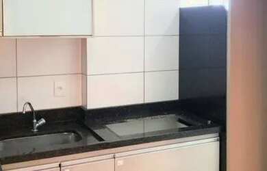 Imagem 6: Apartamento para Aluguel - Cidade Jardim, 3 Quartos, 77 m2