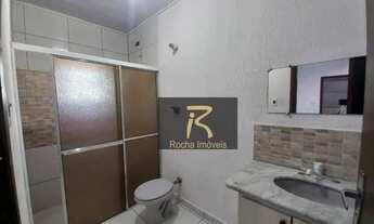 Imagem 11: Casa com 3 dormitórios à venda, 103 m² por R$ 450.000,00 - Parque D'Aville Residencia