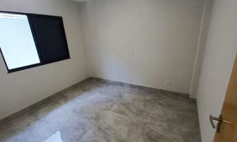 Imagem 7: VENDA Casa com 3 dormitórios