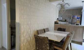 Imagem 4: Apartamento à venda em Sao Caetano do Sul