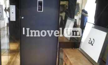 Imagem 2: Paraíso do Morumbi