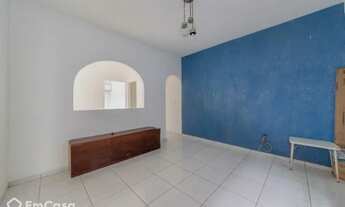 Imagem 3: Casa à venda em Sao Bernardo do Campo