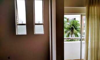 Imagem 6: Apartamento 2/4 na Pituba ótima localização