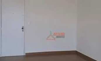 Imagem 5: Apto p/ locação- Vila Clementino - SP