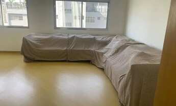 Imagem 2: Apartamento 3 quartos c/ 1 suíte à venda, 230m² - Higienópolis