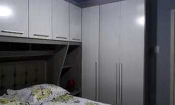 Imagem 5: Confortável casa na praia