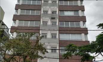 Imagem: VENDE-se Apartamento todo mobiliado 2 dormitórios