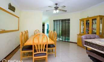 Imagem 5: Casa à venda em Sao Caetano do Sul