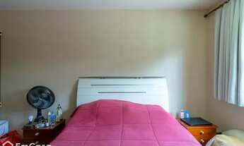 Imagem 5: Casa à venda em Sao Paulo