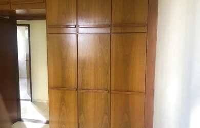 Imagem 5: Apartamento Condomínio Dell Torres