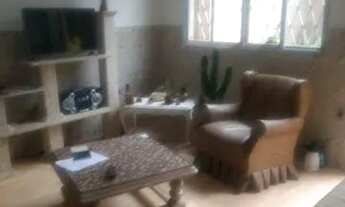 Imagem 7: CASA TÉRREA - VILA SCARPELLI - SP