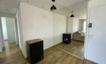 Imagem 3: Apartamento à venda em Sao Paulo