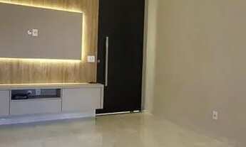 Imagem 3: Linda casa residencial no condomínio Figueira II