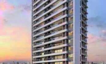 Imagem 2: APARTAMENTO - VILA MARIANA - SP