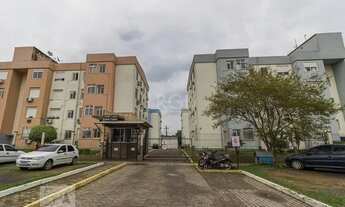 Imagem: Apartamento para Venda - 38m², 1 dormitório