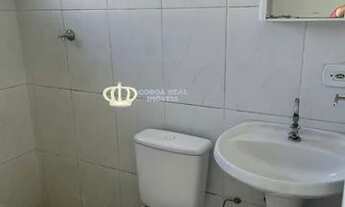 Imagem 4: Sobrado para alugar