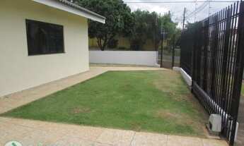 Imagem 4: VENDA Casa com 2 dormitórios