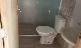 Imagem 2: Aluga-se apartamento