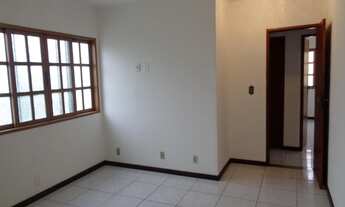 Imagem: Apto pra locação com 3 quartos no Sól