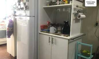 Imagem 7: Jardim Oceânico - Apto 206m - 4 quartos sendo 3 suítes, todos com armários, óti