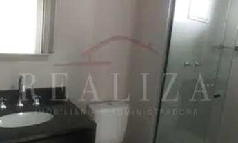 Imagem 2: Studio para Locação em São Paulo, Perdizes, 1 dormitório, 1 banheiro