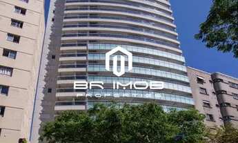 Imagem 2: APARTAMENTO RESIDENCIAL em São Paulo - SP, Centro