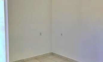 Imagem 2: Kitnet para aluguel, Milionários - Belo Horizonte/MG