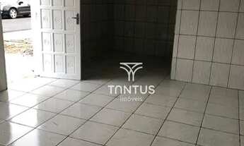 Imagem 2: Sala para alugar, 30 m² por R$ 900/mês - Cidade Jardim - São José dos Pinhais/PR