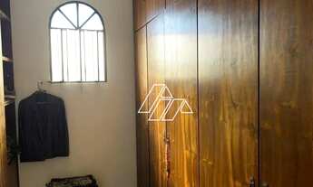 Imagem 3: Casa com 3 dormitórios à venda, 240 m² - Jardim Maria Izabel - Marília/SP