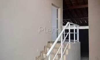 Imagem 4: Venda Casa com 3 dormitórios