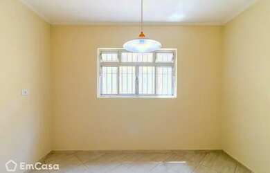 Imagem 5: Casa à venda em Sao Paulo