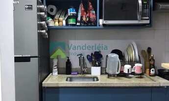 Imagem 3: OSASCO - Apartamento Padrão - CONTINENTAL