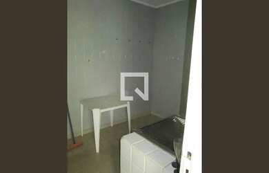 Imagem 5: Casa para Aluguel - Campo Belo, 3 Quartos, 360 m2