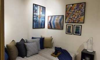 Imagem 4: Cód.: 720 - Studio à venda no bairro São Mateus, Juiz de Fora - MG