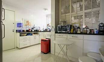 Imagem 7: Apartamento ao lado do Parque do Povo