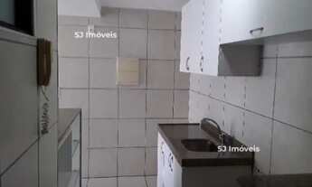 Imagem 6: Apartamento para aluguel possui 70 metros quadrados com 3 quartos em Meireles - Fortaleza
