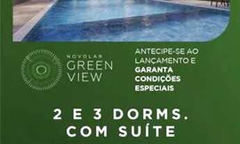 Imagem: ANTECIPE-SE E CONHEÇA TUDO SOBRE O NOVOLAR