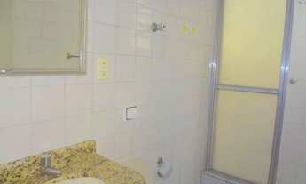 Imagem 6: Apartamento com 2 dormitórios à venda, 60 m² por R$ 310.000,00 - Praia das Pitangueiras