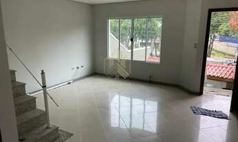 Imagem 3: Excelente Sobrado na Mooca com 3 suítes ( Área Gourmet com Churrasqueira