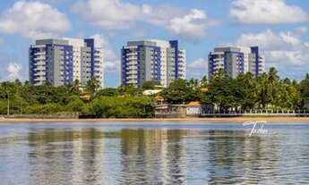Imagem 3: Lindo Apartamento P/Aluguel E Venda Em Pituba - SALVADOR/BA