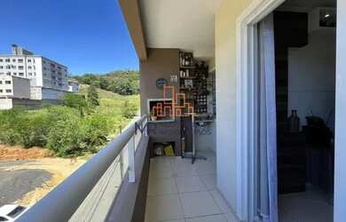 Imagem 5: SãO JOSé - Apartamento Padrão - Ipiranga