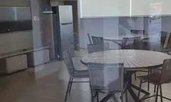 Imagem 6: Apartamento Padrão em Ribeirão Preto